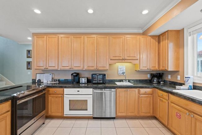 1880 Sunset Dr, House other with 6 bedrooms, 8 bathrooms and 6 parking in St. George Island FL | Image 39