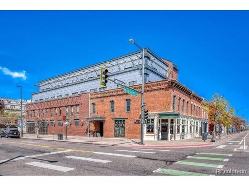 ste-303-2101 Larimer St, Denver, CO, 80205-2096 | Card Image