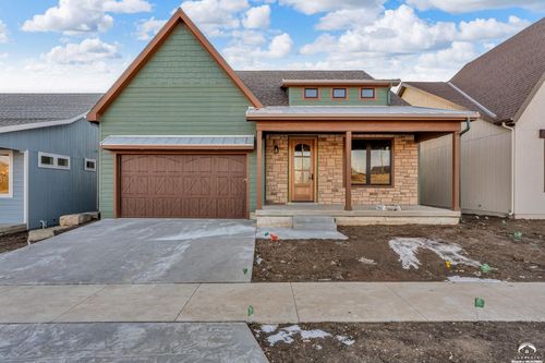 5629 Johnson Ave, Lawrence, KS, 66044 | Card Image