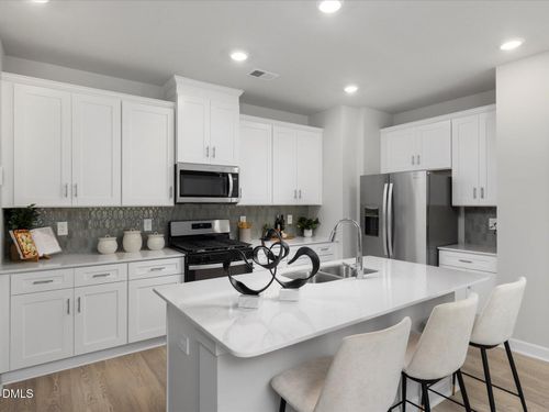 1505 Hatteras Rd, Durham, NC, 27703 | Card Image