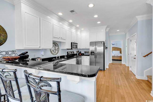 A - 113 Vista Dr, House semidetached with 5 bedrooms, 6 bathrooms and 5 parking in Murrells Inlet SC | Image 20