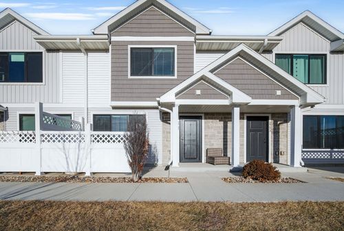 2787 Se Osier Ave, West Des Moines, IA, 50265-6601 | Card Image