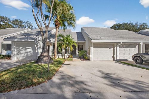 703 Saint Giles Ct, Palm Beach Gardens, FL, 33418-3759 | Card Image