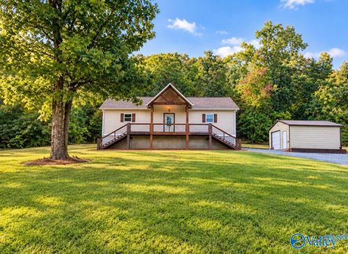 6890 County Road 67, Langston, AL, 35755-8430 | Card Image