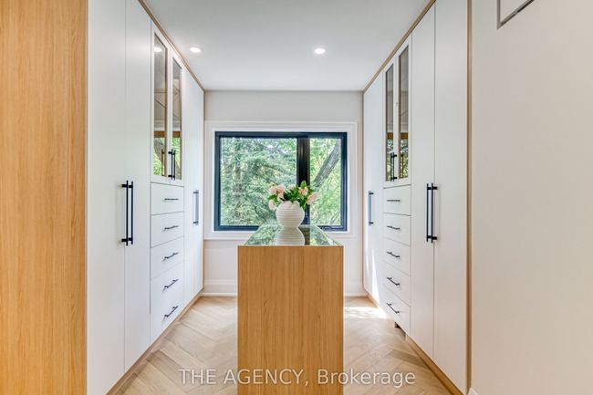 16 Duncannon Dr, House other with 5 bedrooms, 5 bathrooms and 4 parking in Toronto ON | Image 19