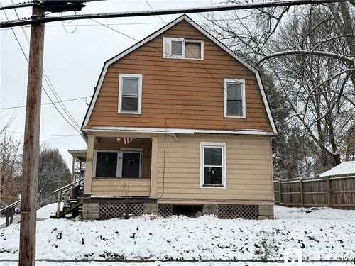 53 Livingston Ave, Jamestown, NY, 14701-2841 | Card Image