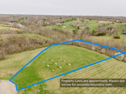 5205 Stallion Dr, Richmond, KY, 40475 | Card Image