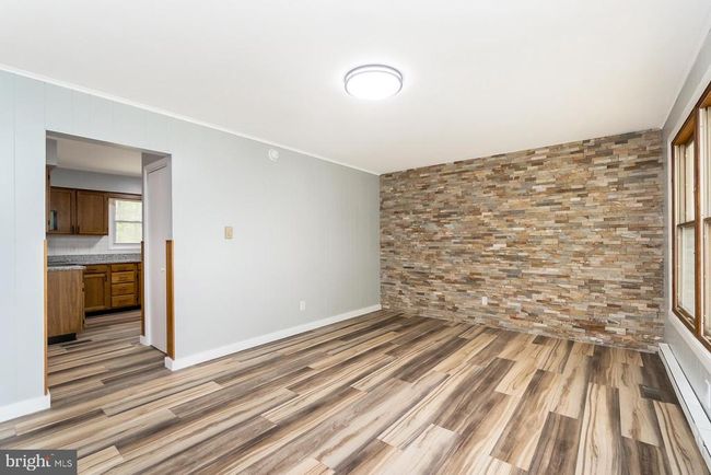 18 Holiday Dr, House other with 2 bedrooms, 1 bathrooms and null parking in Albrightsville PA | Image 12