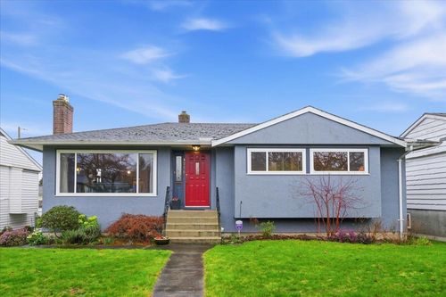 3776 Arbor St, Burnaby, BC, V5J1T4 | Card Image
