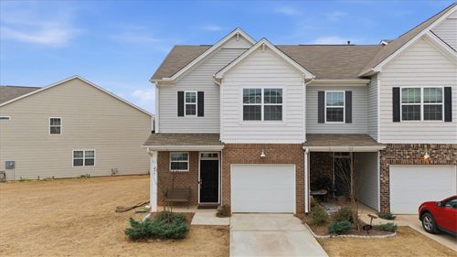 455 Bee Cove Way, Pendleton, SC, 29670-1872 | Card Image
