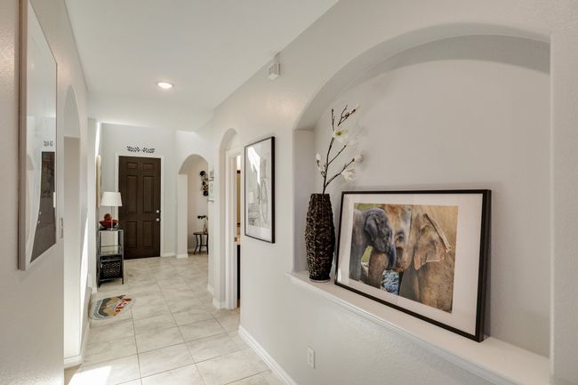2553 Boot Jack Rd, House other with 4 bedrooms, 3 bathrooms and null parking in Fort Worth TX | Image 25
