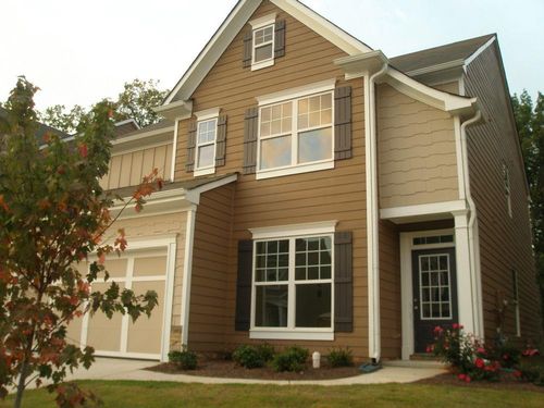 5990 Crestwick Way, Cumming, GA, 30040-0613 | Card Image