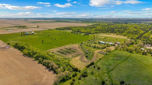 37930 127th St, ABERDEEN, SD, 57401-8377 | Card Image
