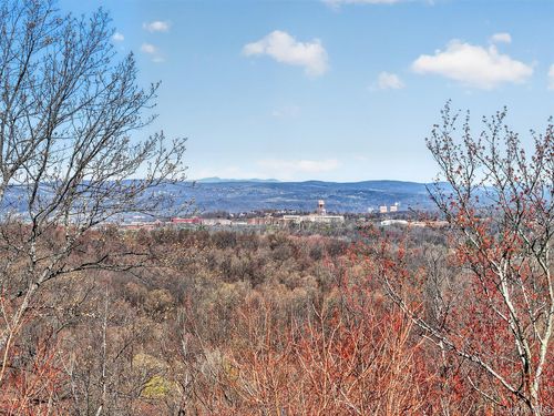 20-22 Hideaway Pl, Beacon, NY, 12508 | Card Image