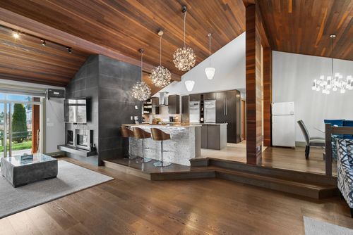 29852 Maclure Rd, Abbotsford, BC, V4X1G5 | Card Image