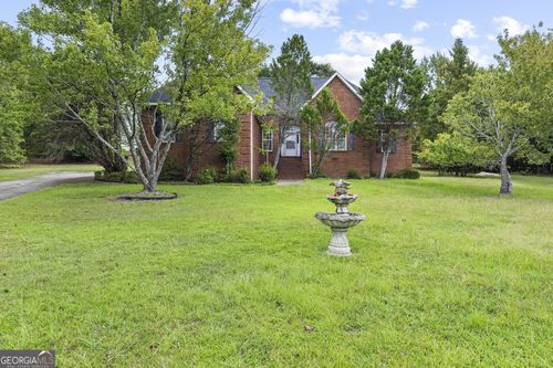 221 Waterwheel Court, Lizella, GA, 31052 | Card Image