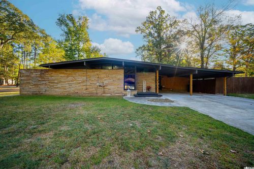 320 Holt St, Fordyce, AR, 71742 | Card Image