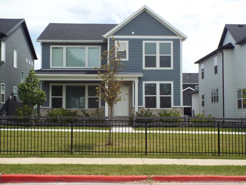 875 N 2175 W, Layton, UT, 84041-2201 | Card Image