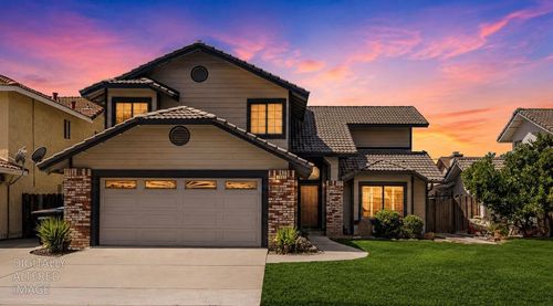 3005 Willetts Way, Ceres, CA, 95307-9244 | Card Image
