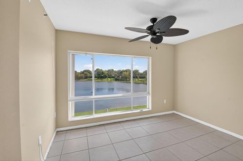 apt-205-5842 Crystal Shores Dr, Boynton Beach, FL, 33437-5662 | Card Image