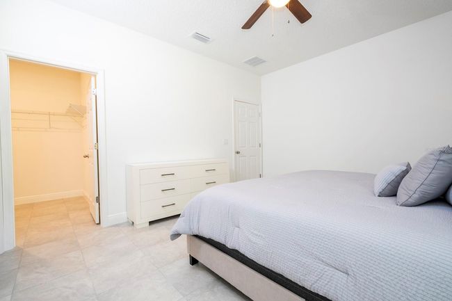 Model Home | Image 28