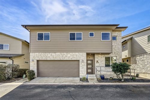 5-6800 Menchaca Road, Austin, TX, 78745 | Card Image