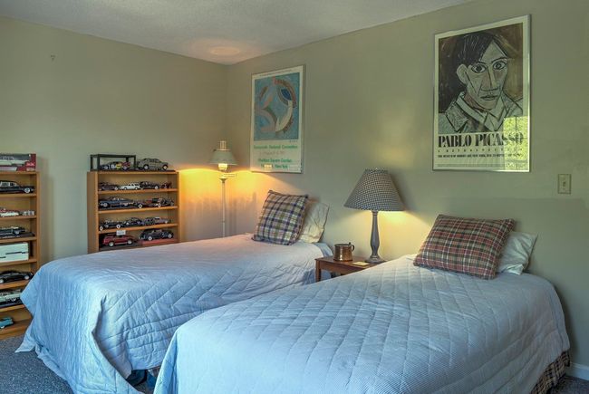 38C Stonehouse Ln, Condo with 3 bedrooms, 2 bathrooms and null parking in Keene NH | Image 31