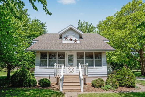 1211 16th Ave, Erie, IL, 61250-9776 | Card Image