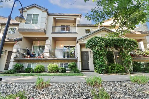 7719 George River Lane, Sacramento, CA, 95831 | Card Image