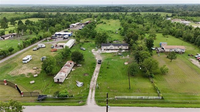 2620 Huffman Eastgate Rd, Home with 0 bedrooms, 0 bathrooms and null parking in Huffman TX | Image 6