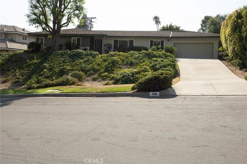 2011 Elkins Pl, Arcadia, CA, 91006-1518 | Card Image