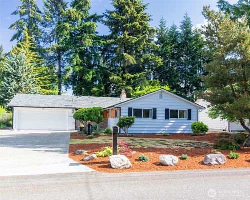 10201 Sw 120th Street, Lakewood, WA, 98498 | Card Image
