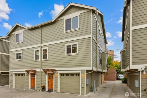 a-4115 42nd Ave Sw, Seattle, WA, 98116-4201 | Card Image