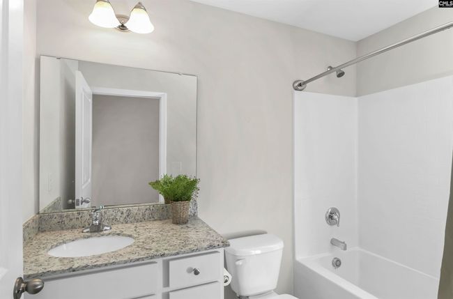 206 Carriagebrook Cir, House other with 4 bedrooms, 3 bathrooms and null parking in Camden SC | Image 15