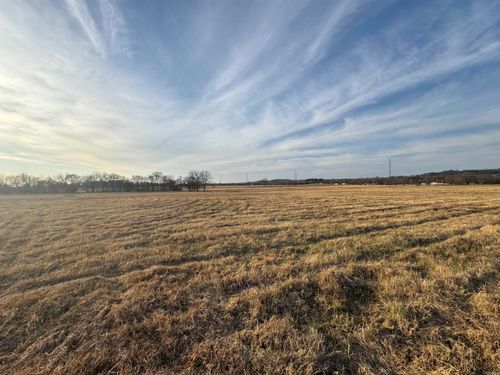 000 S Main St, Coal Hill, AR, 72832 | Card Image