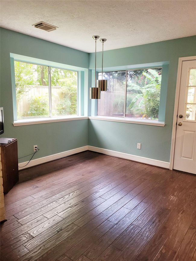 21515 Nottinghill Dr, House other with 4 bedrooms, 3 bathrooms and 2 parking in Spring TX | Image 30