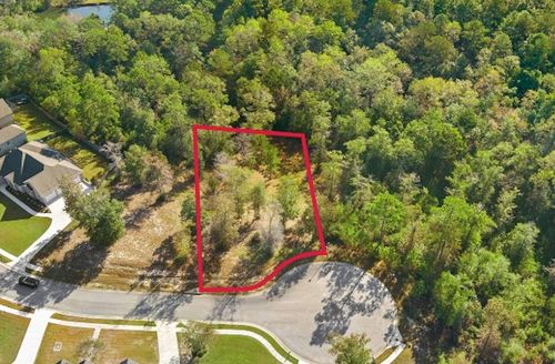 0 Privet Dr, Saraland, AL, 36571 | Card Image