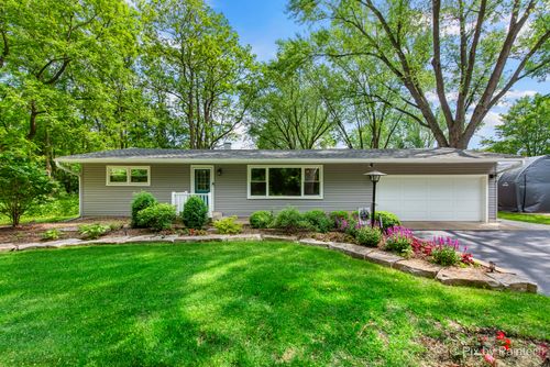 1401 Terrace Ave, Johnsburg, IL, 60051-5709 | Card Image