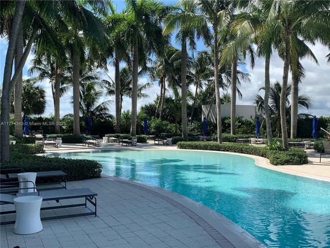 APT-1004 - 1 N Ocean Blvd, Condo with 2 bedrooms, 3 bathrooms and null parking in Pompano Beach FL | Image 32