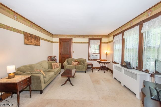 78 Broad St, House other with 2 bedrooms, 1 bathrooms and null parking in Flemington NJ | Image 14