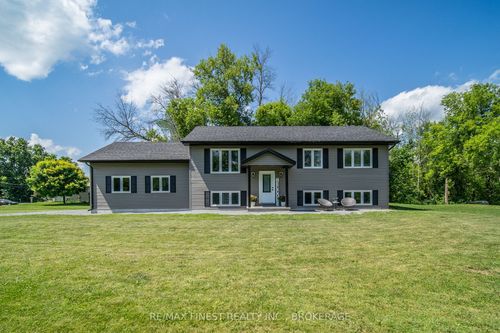1524 Lake Rd, Enterprise, ON, K0K1Z0 | Card Image