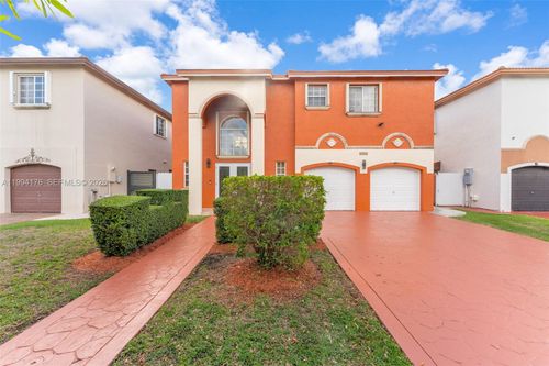 6502 Sw 157th Ct, Miami, FL, 33193-5504 | Card Image