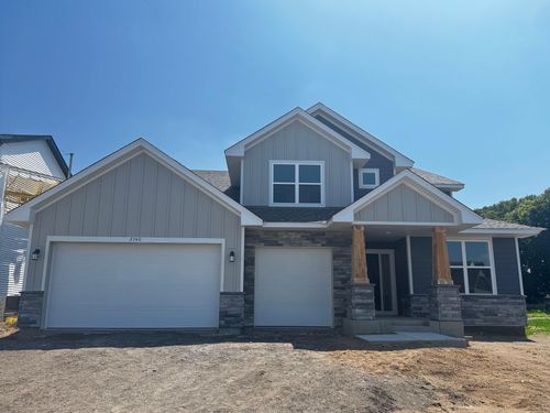 2740 Aspen Dr, Shakopee, MN, 55379 | Card Image