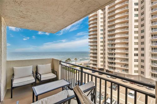 apt-601-2947 S Atlantic Ave, Daytona Beach Shores, FL, 32118-6007 | Card Image