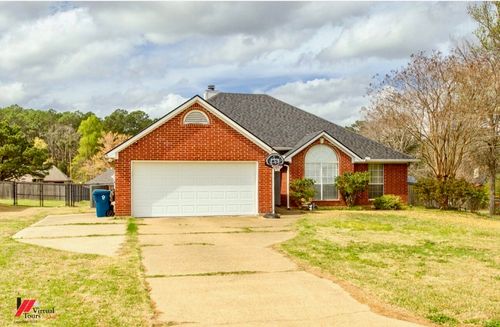 7557 Ella Ct, Shreveport, LA, 71107-8873 | Card Image