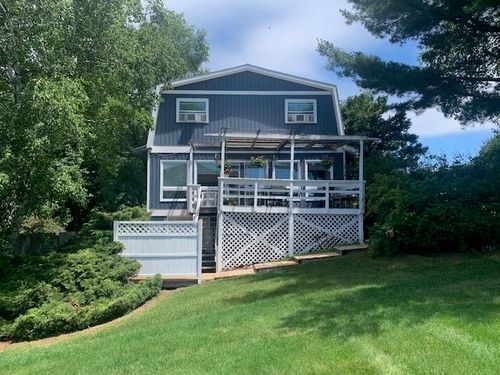 8951 Sunset W, Traverse City, MI, 49686-1539 | Card Image