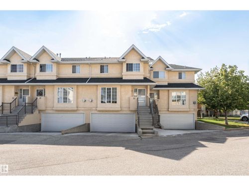 22-2419 133 Ave Nw, Edmonton, AB, T5A5A5 | Card Image