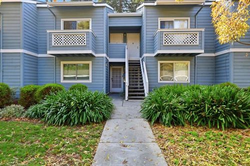 1494 Four Oaks Cir, San Jose, CA, 95131-2644 | Card Image