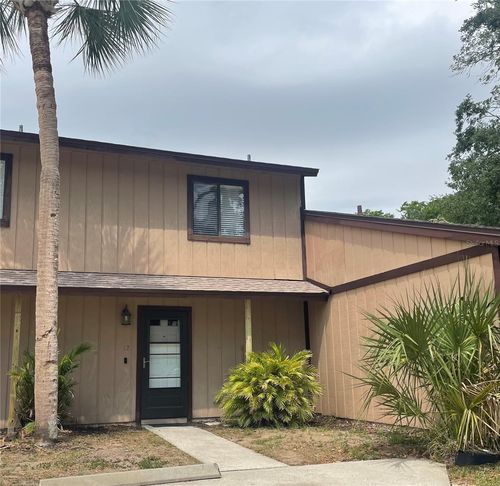 12-12 Village Dr, FLAGLER BEACH, FL, 32136-3471 | Card Image