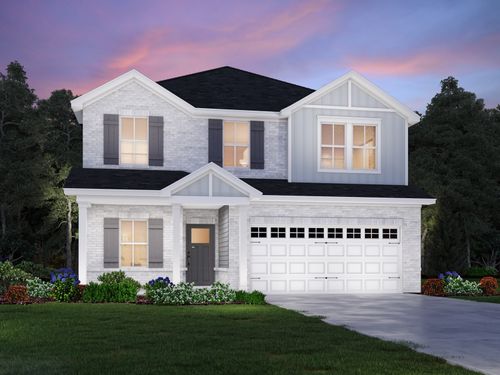 252 Astoria Dr, Hendersonville, TN, 37075-3373 | Card Image